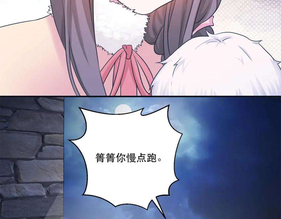 56.jpg