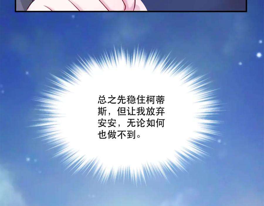 90.jpg