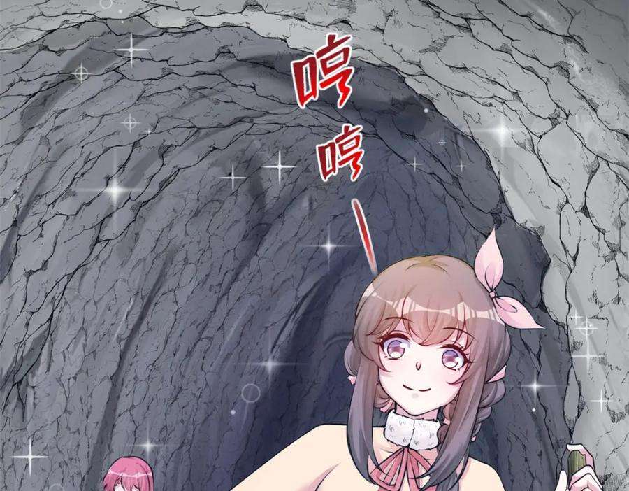 123.jpg