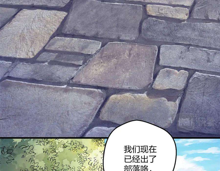 89.jpg