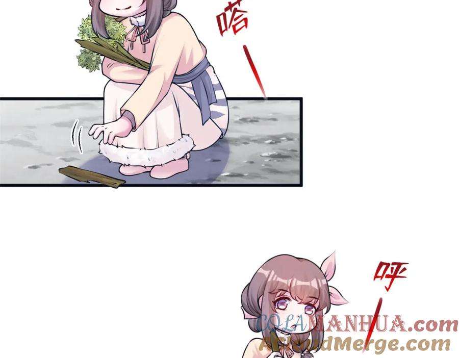 120.jpg