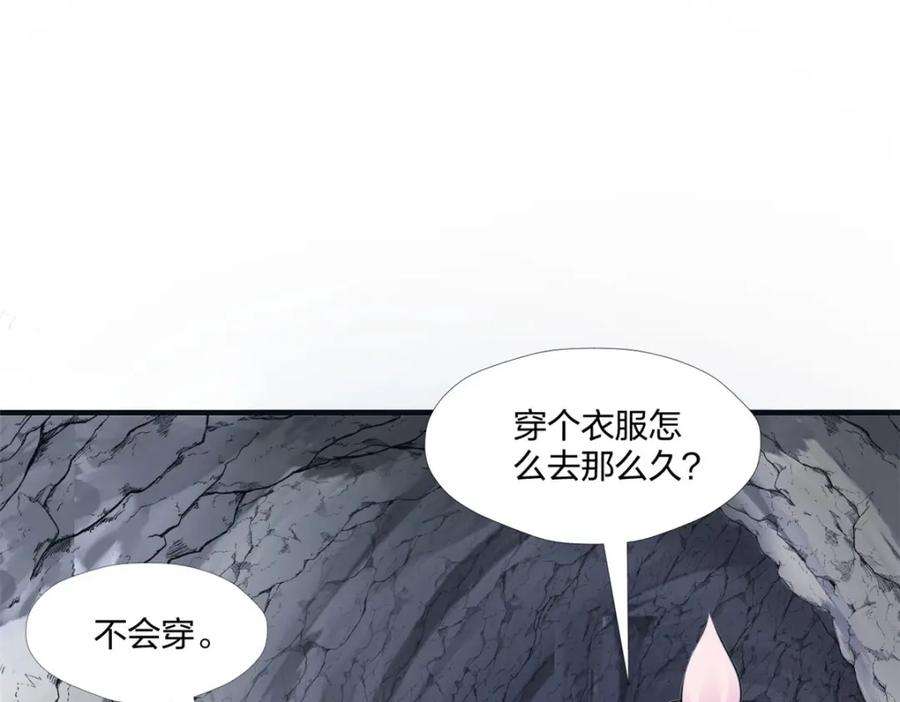 126.jpg