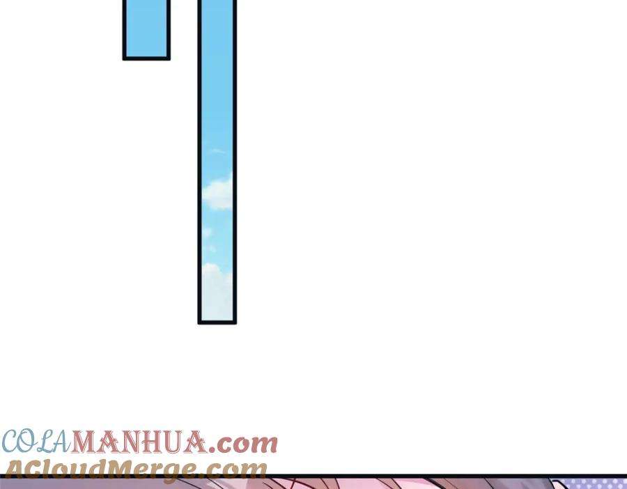 72.jpg