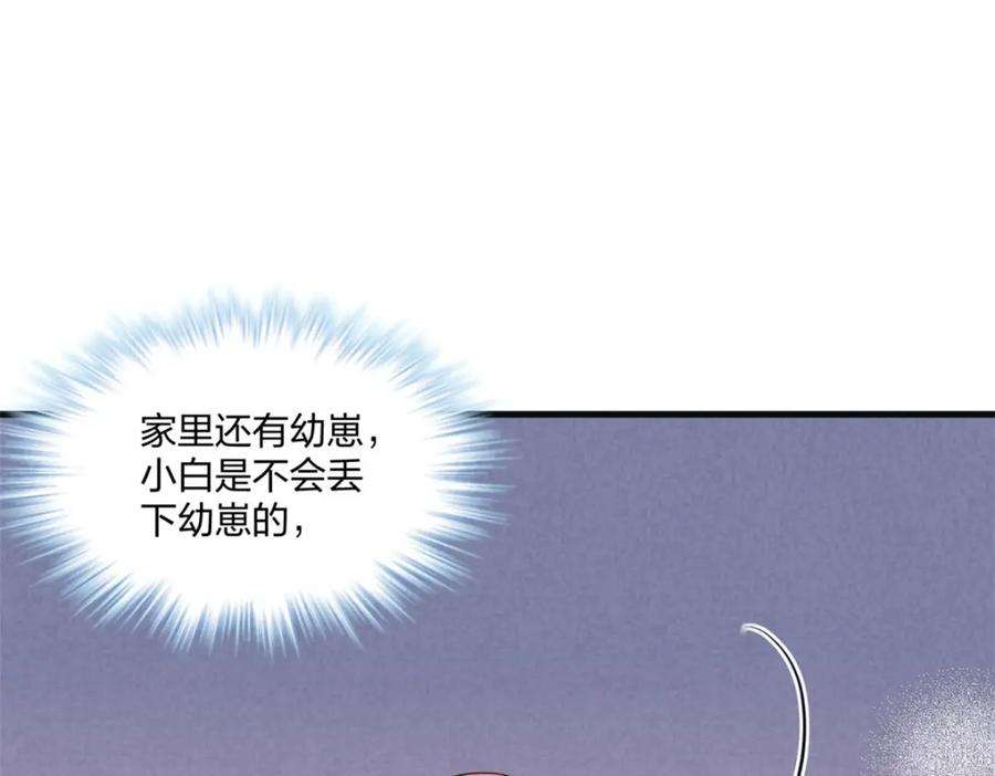 63.jpg