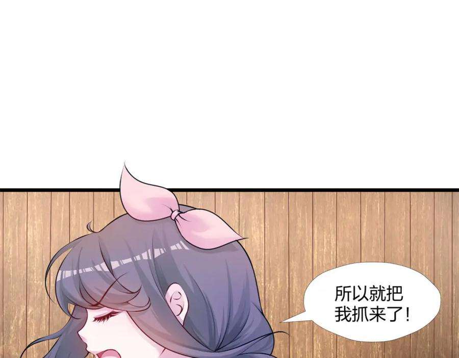 122.jpg