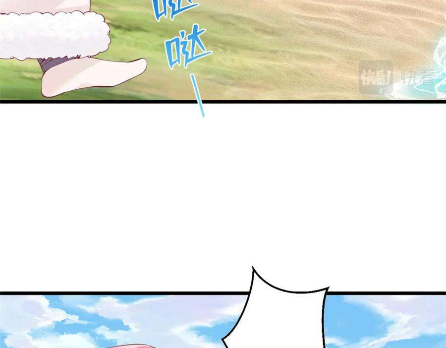 78.jpg