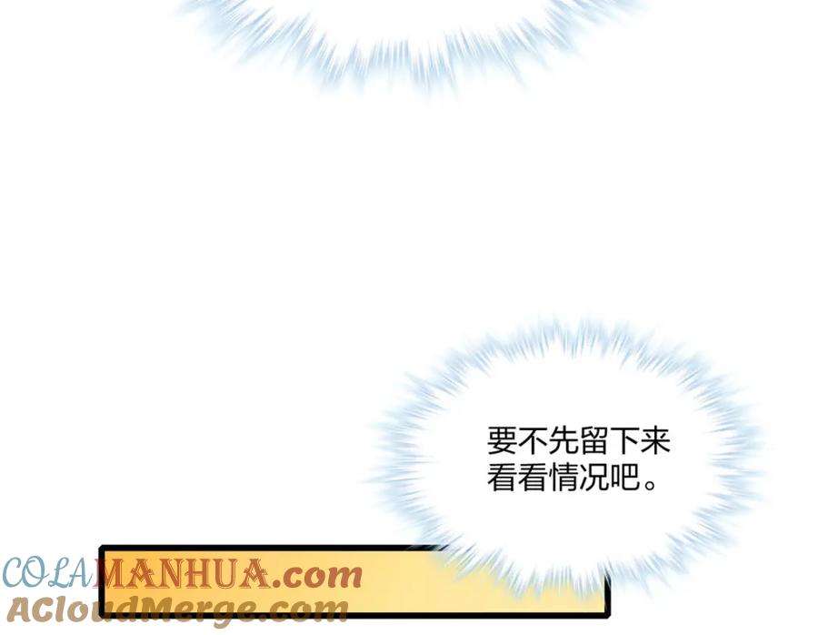 104.jpg