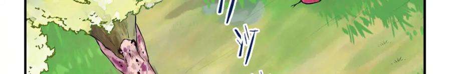 72.jpg