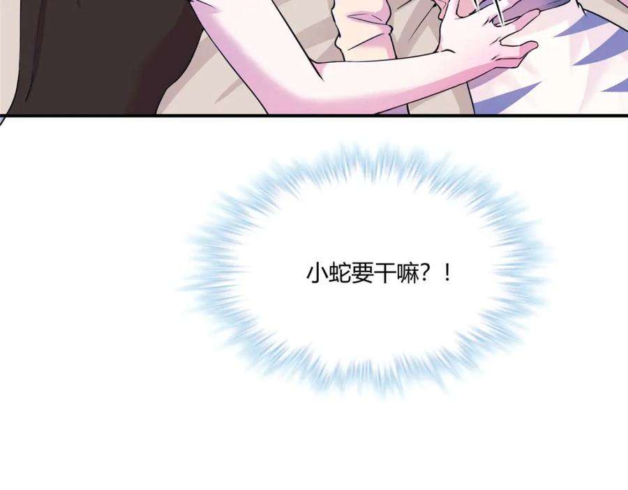100.jpg