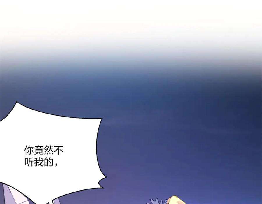 74.jpg