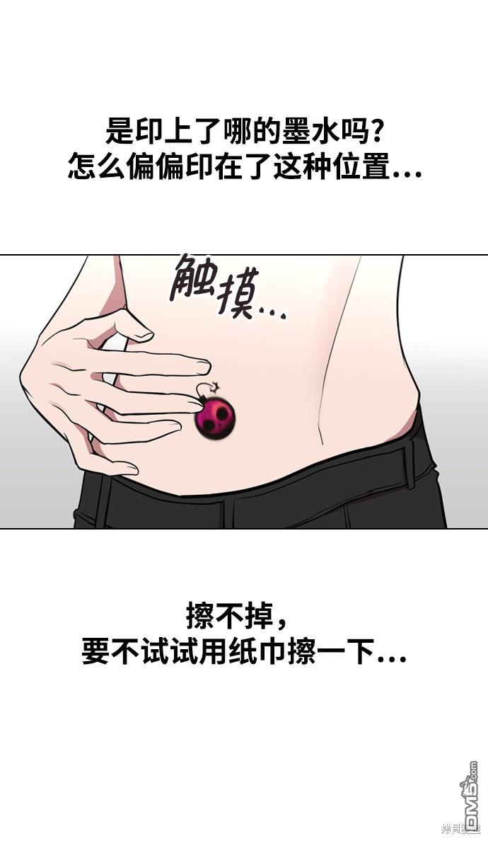 106.jpg