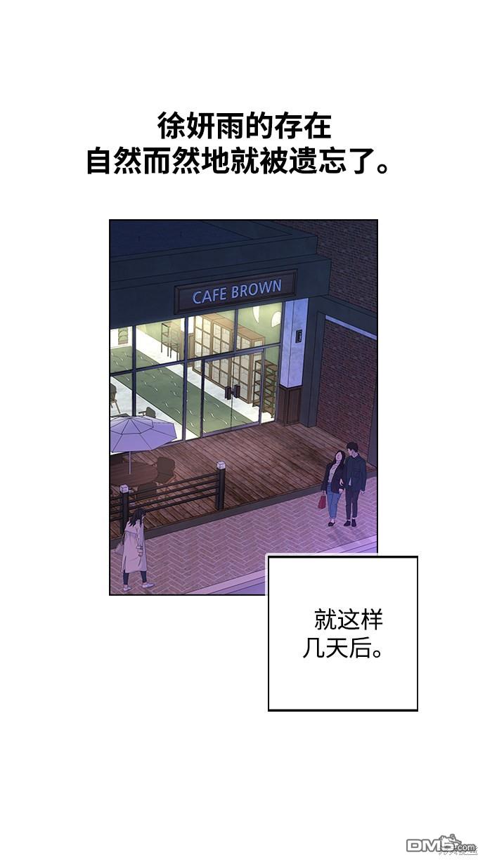 93.jpg