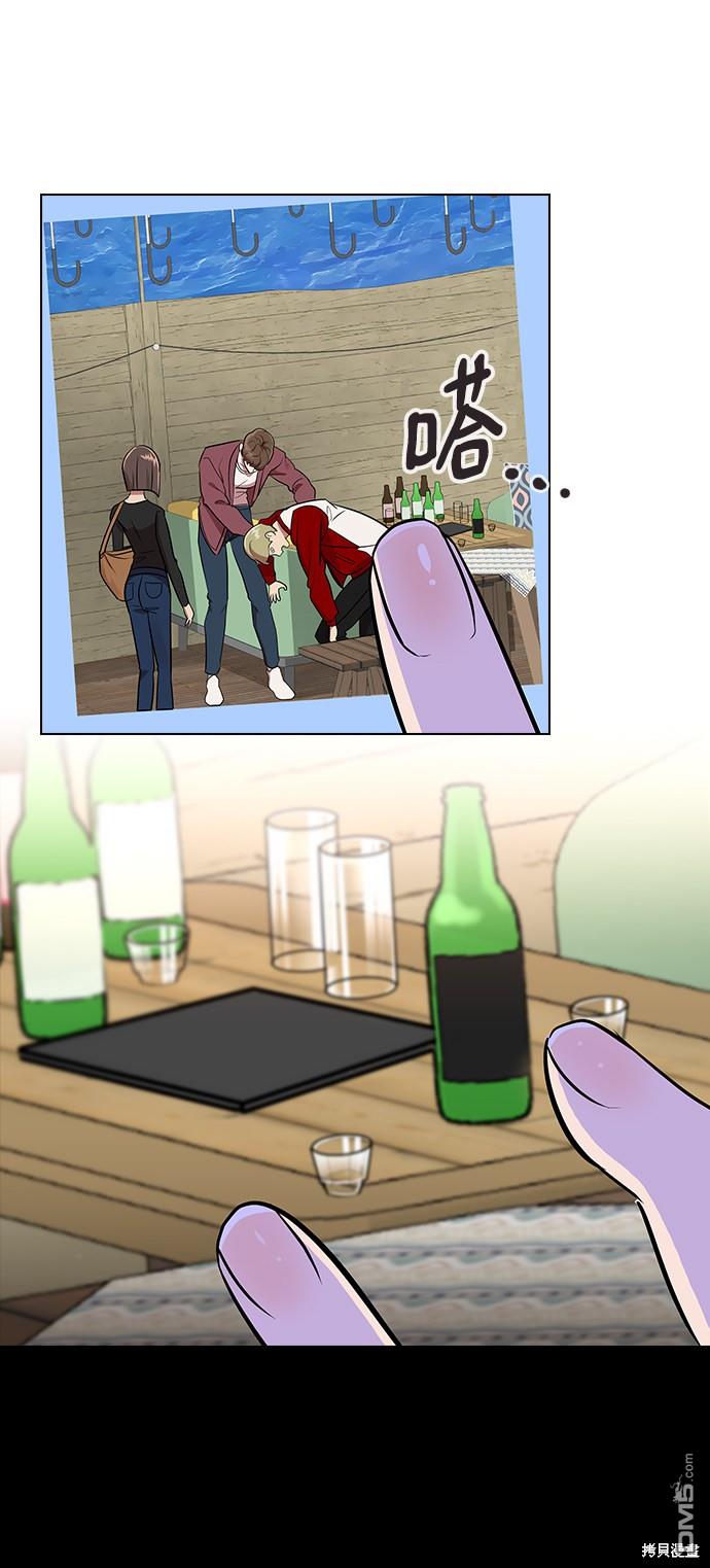 142.jpg