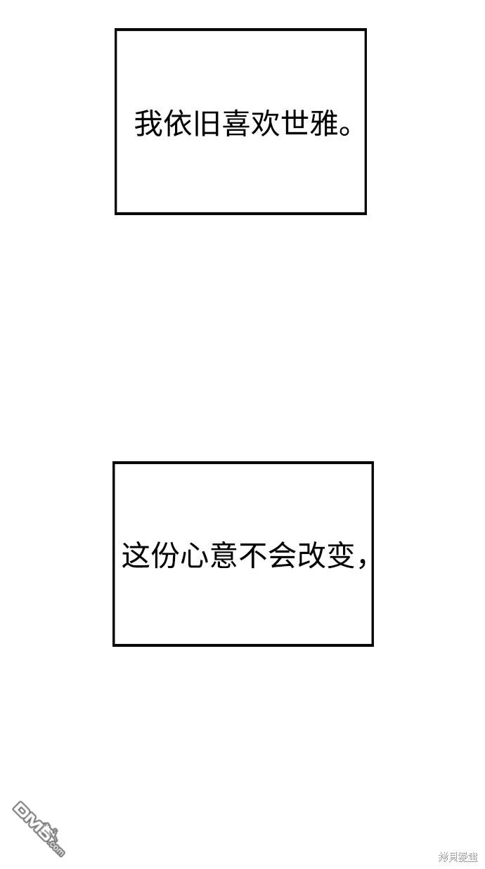 165.jpg