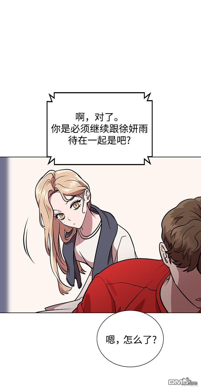 91.jpg