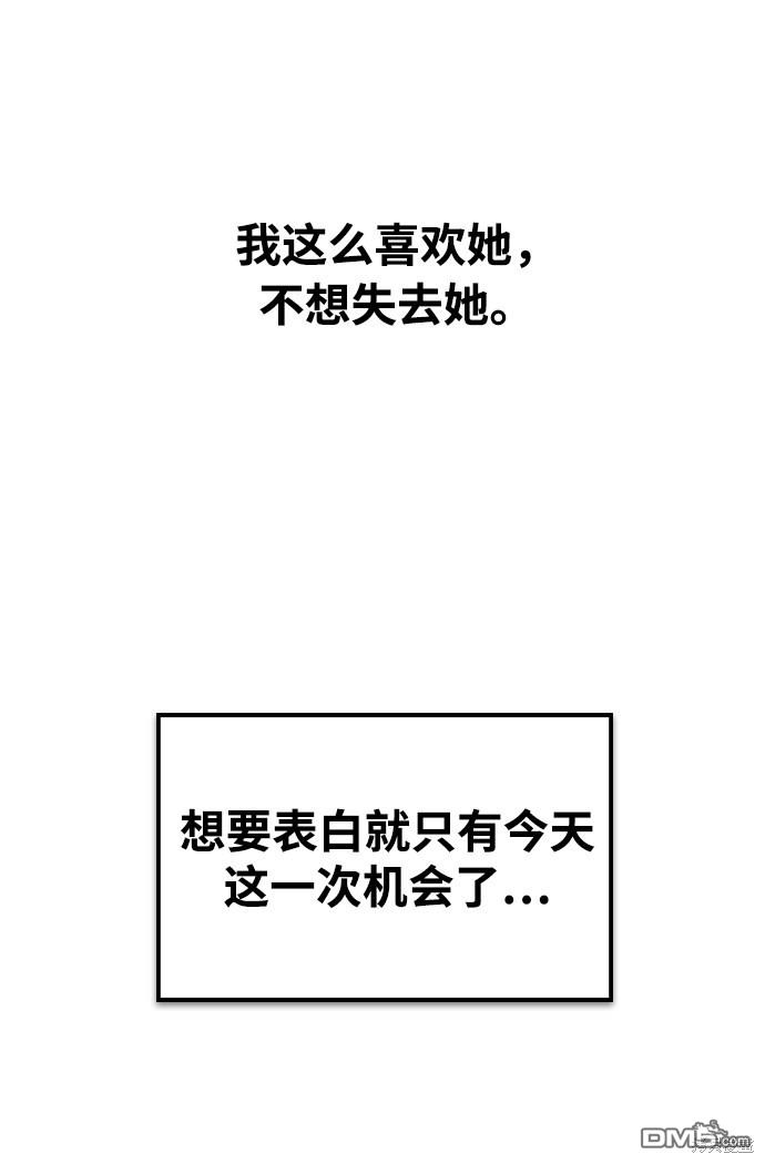 104.jpg