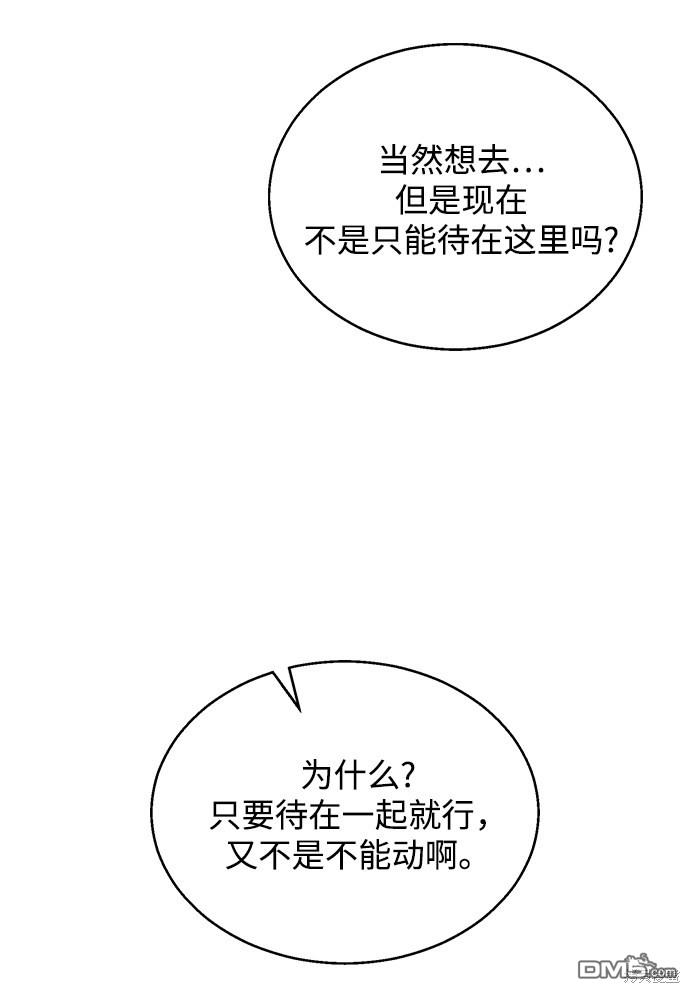 114.jpg