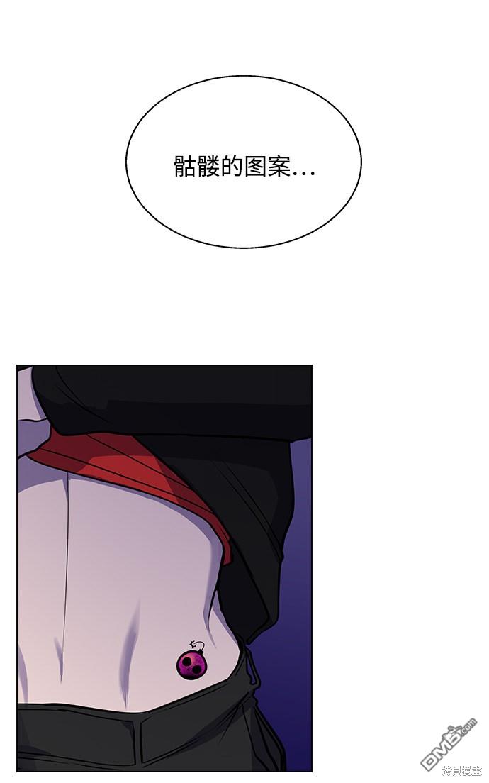 32.jpg