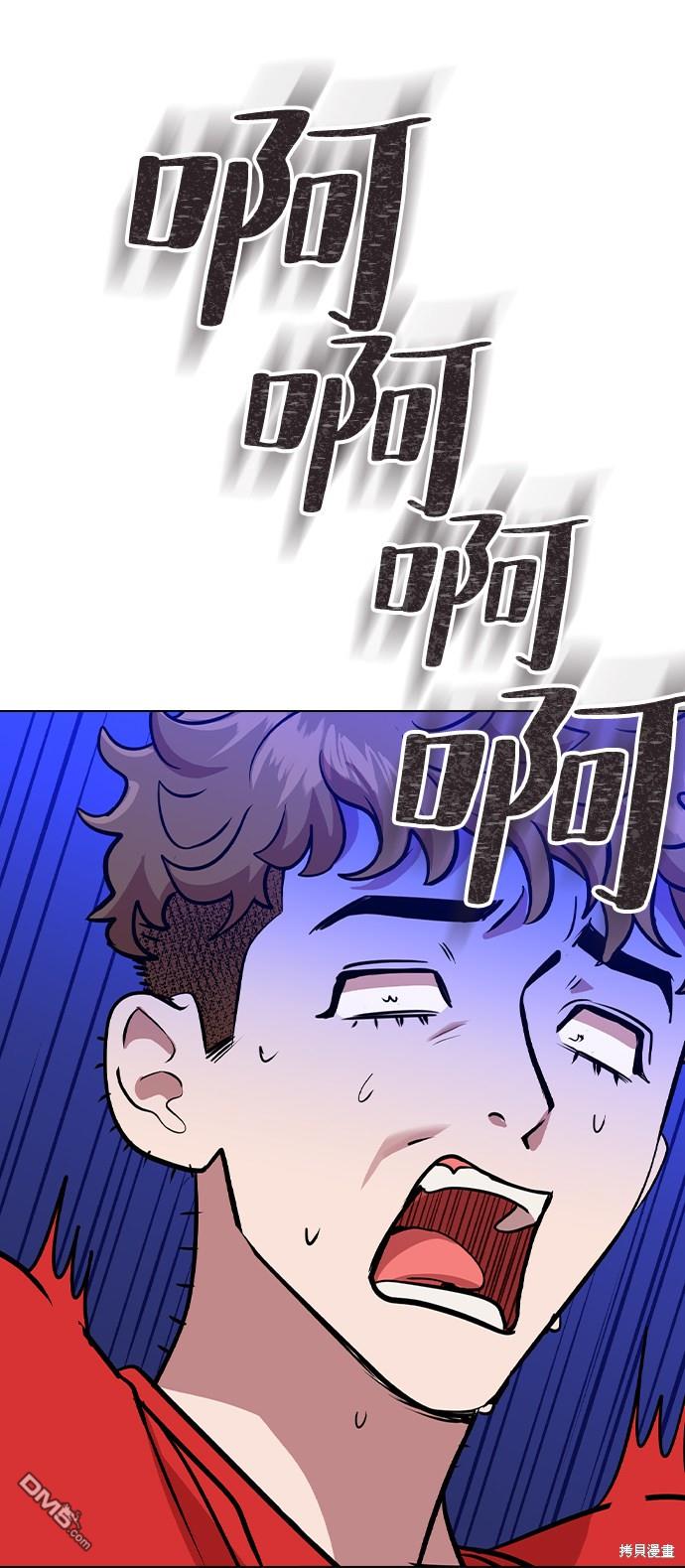 111.jpg