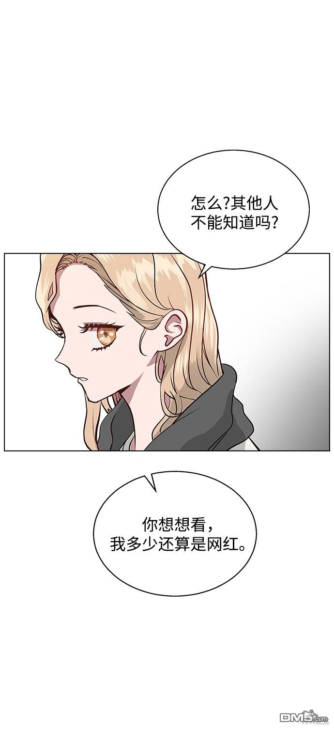 77.jpg