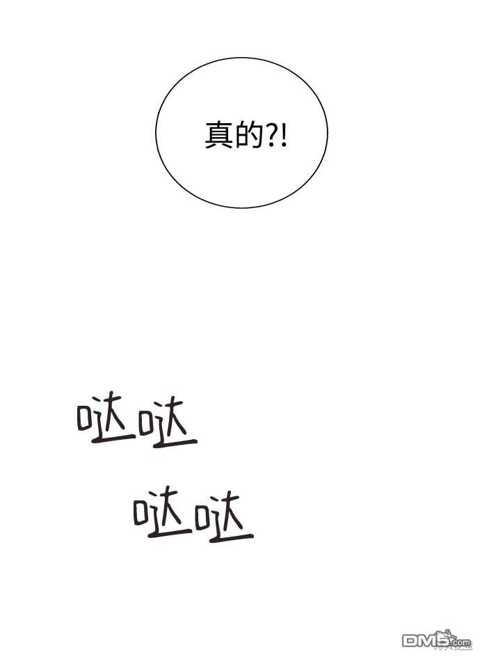117.jpg