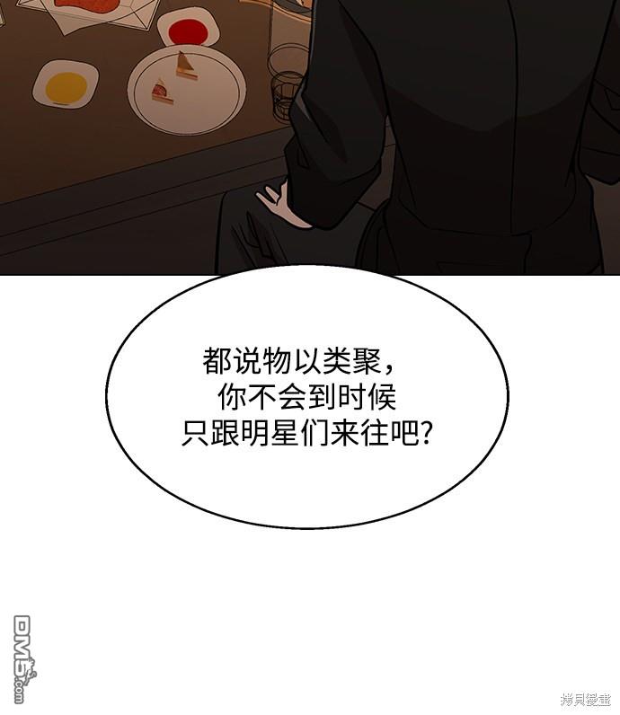 65.jpg