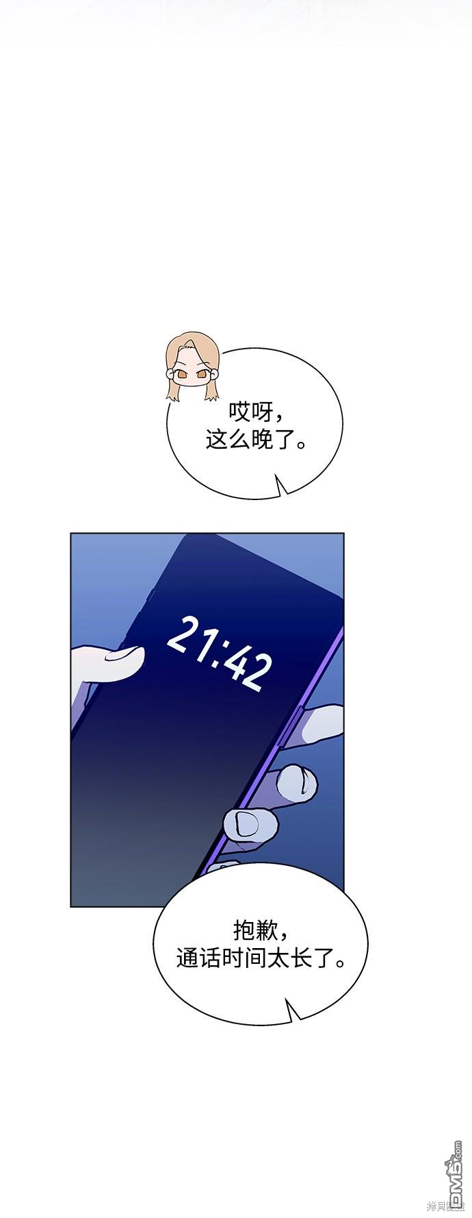 59.jpg