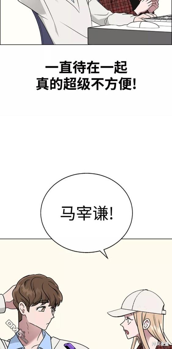 51.jpg