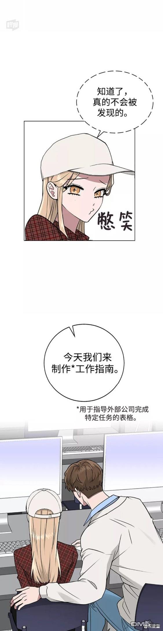 22.jpg