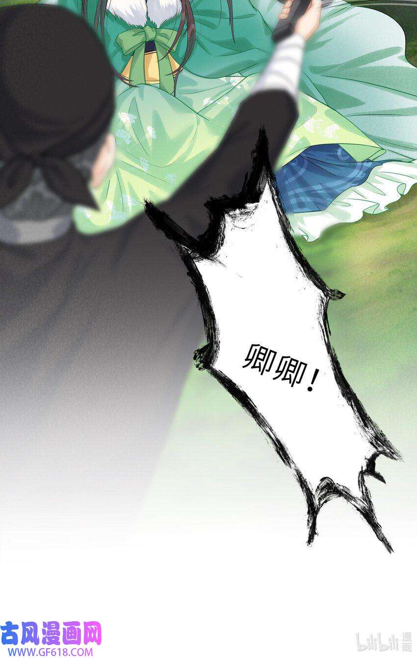 41.jpg