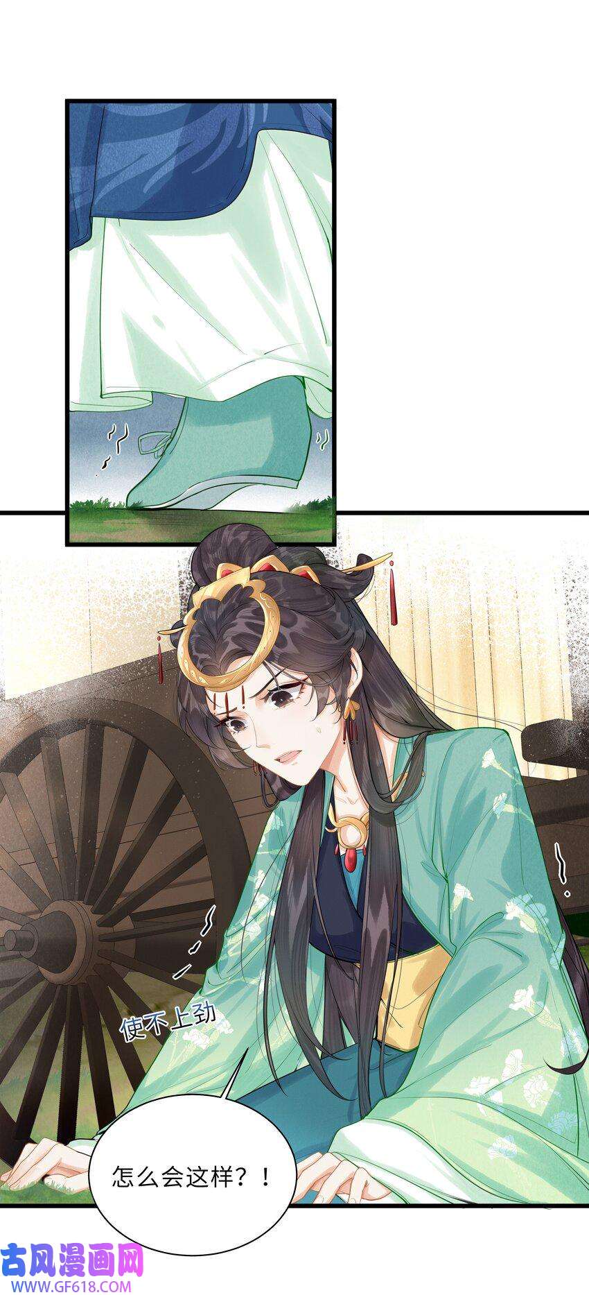 32.jpg