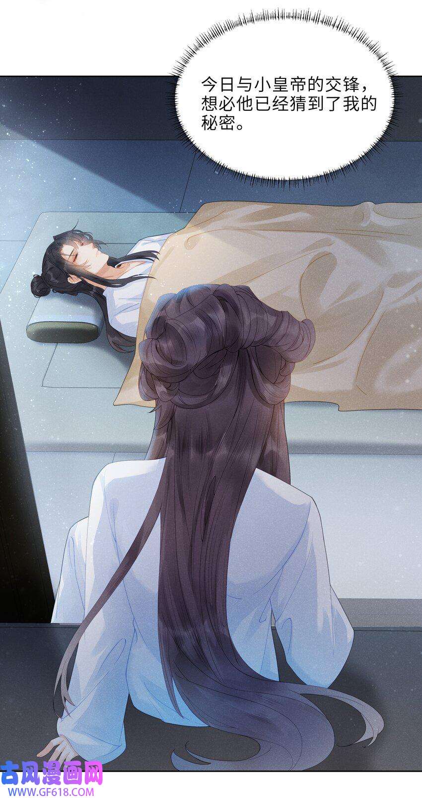 29.jpg
