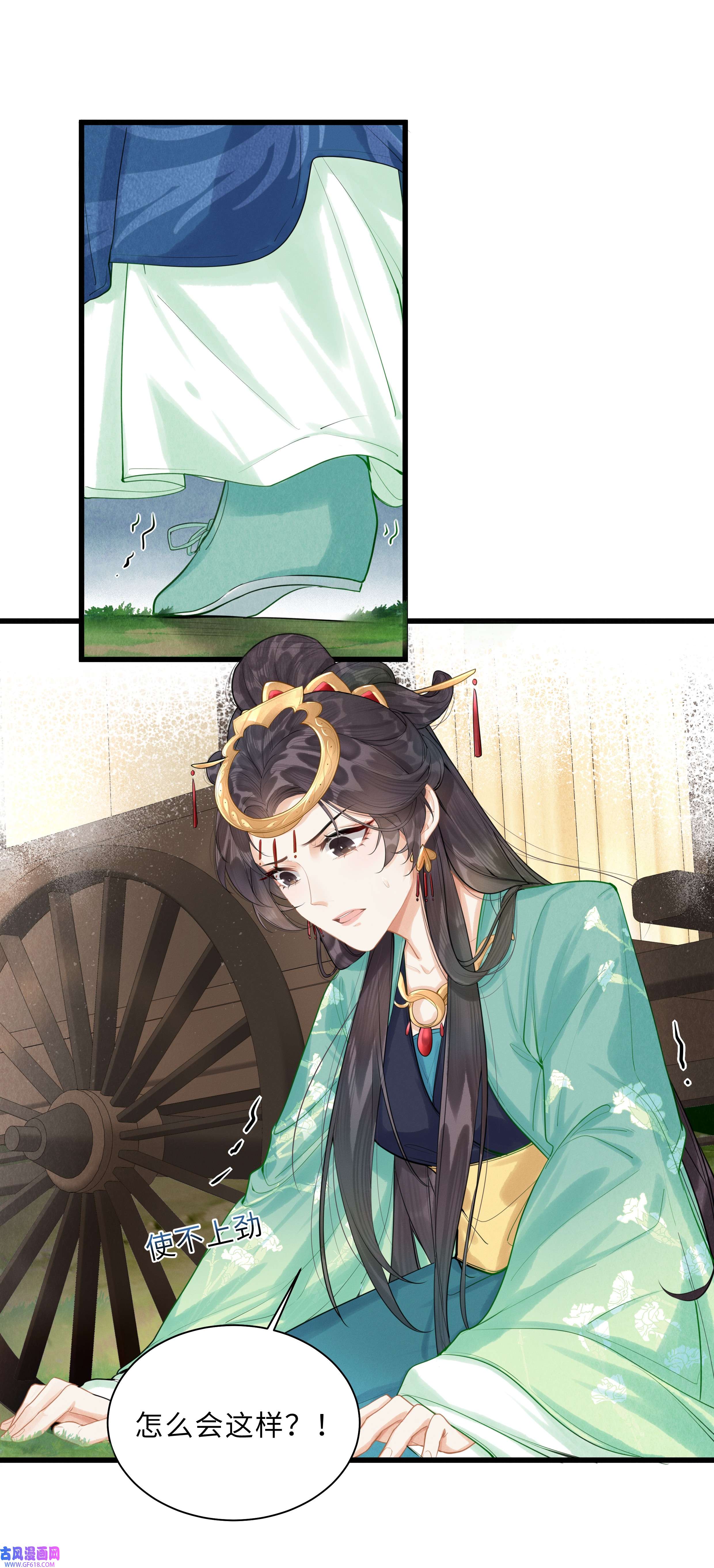 32.jpg