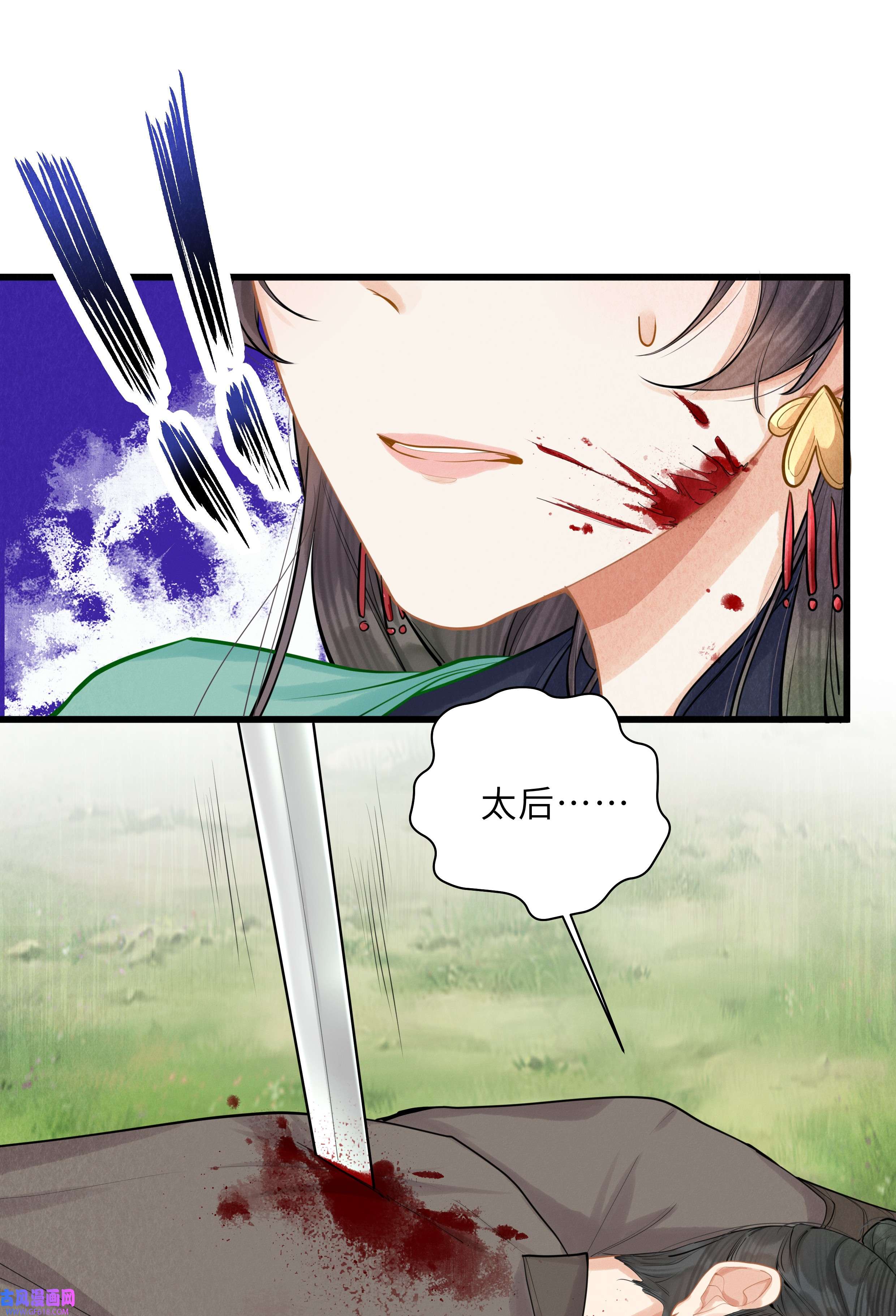34.jpg