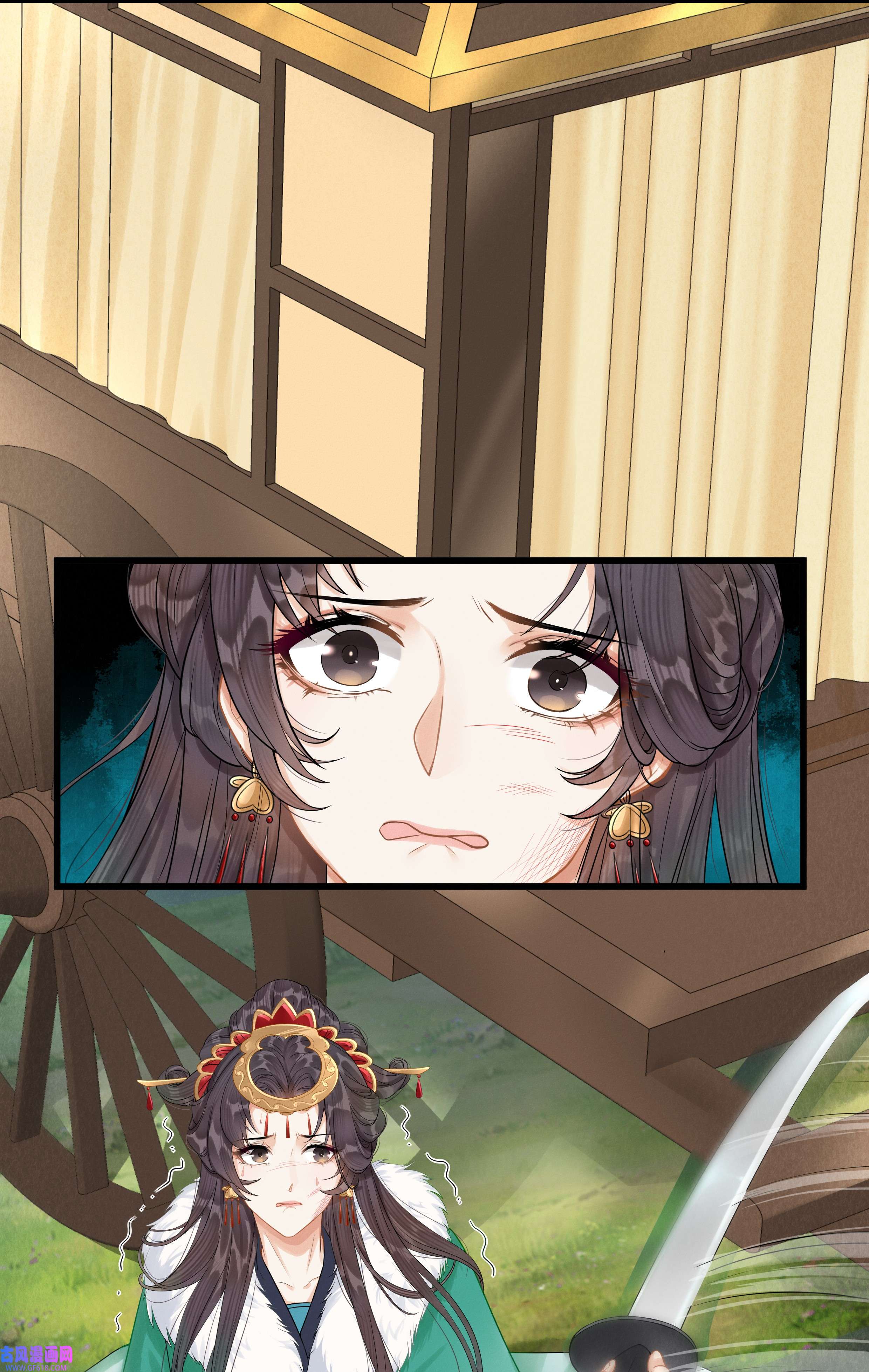40.jpg