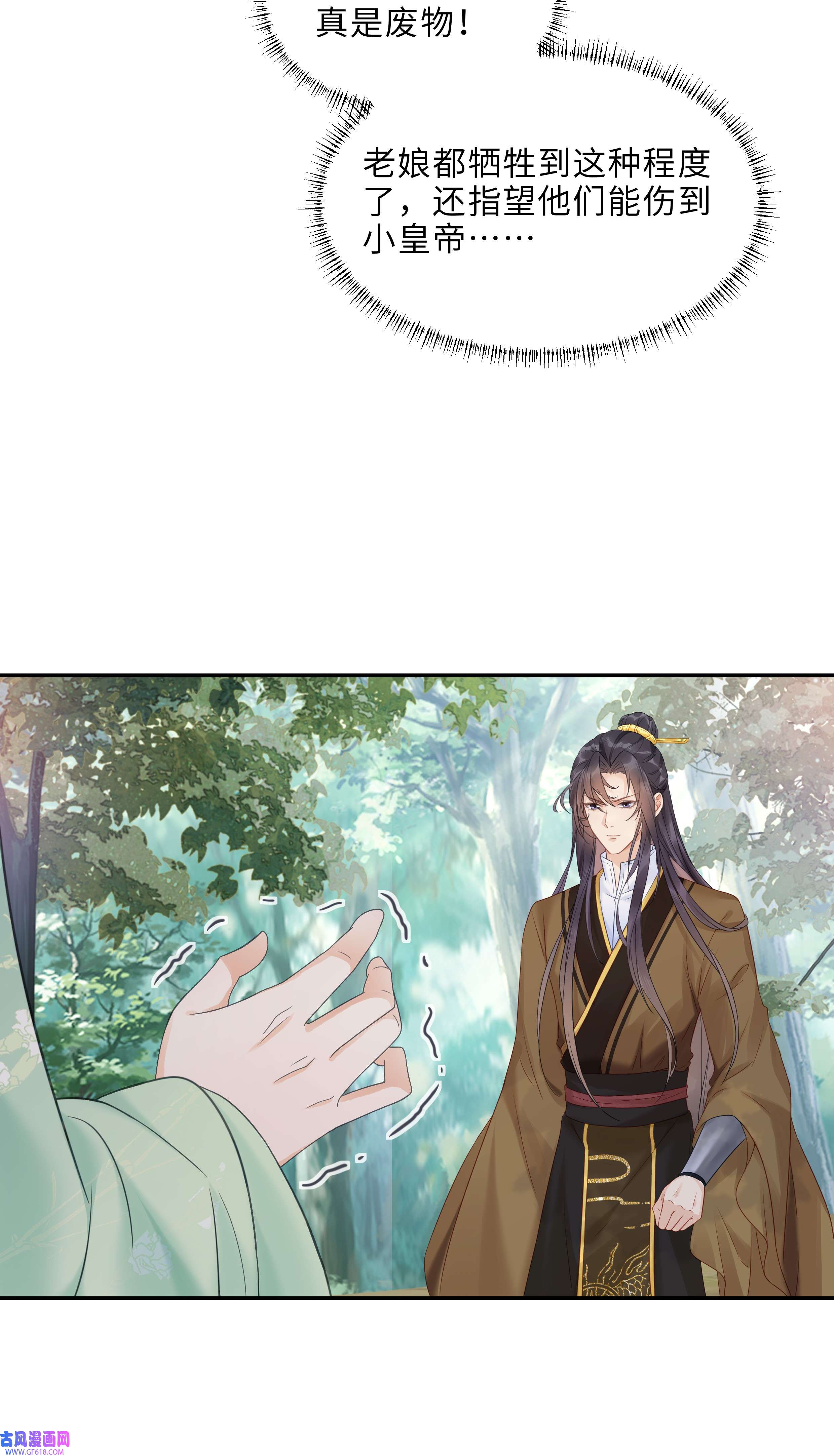 33.jpg