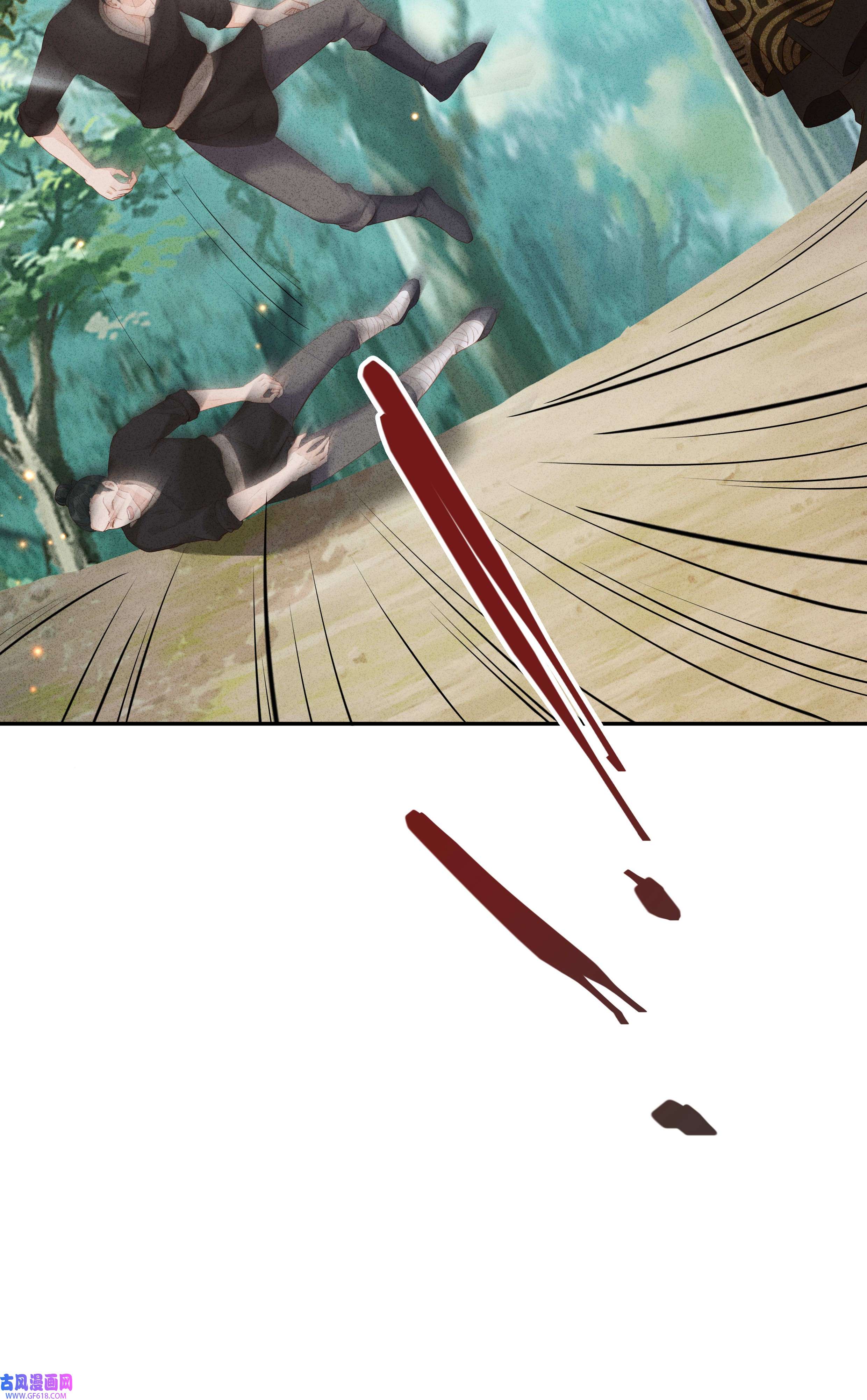 31.jpg