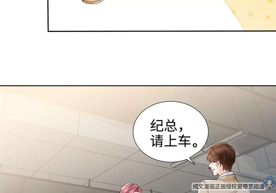 68.jpg