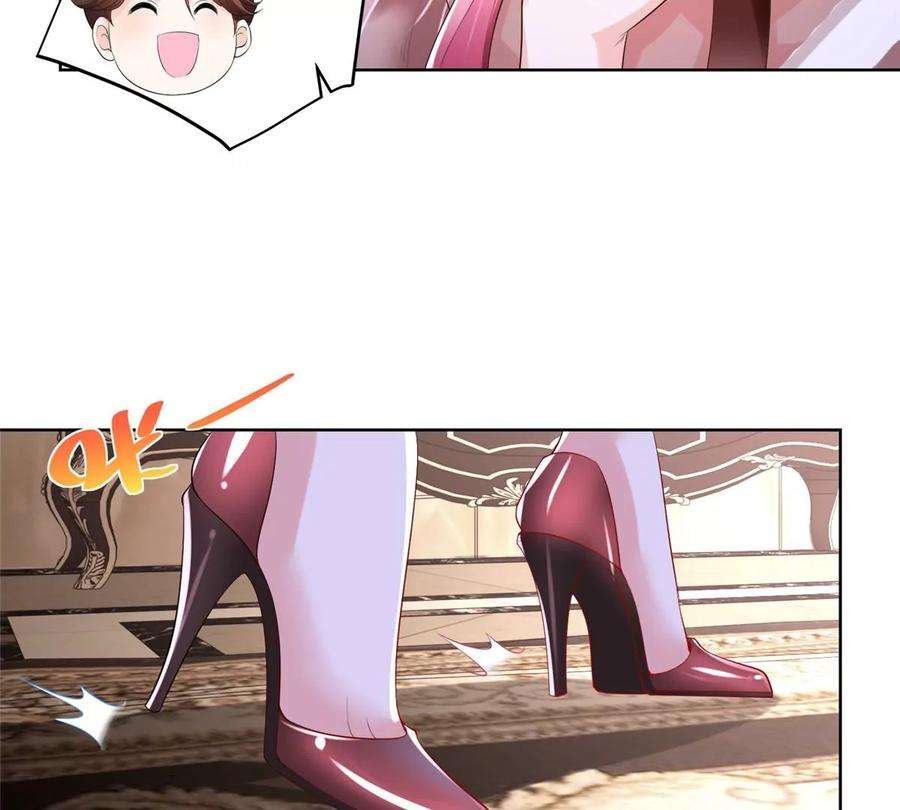 63.jpg