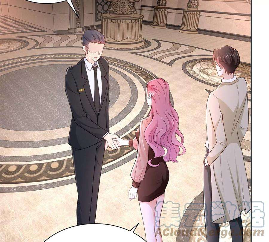 40.jpg