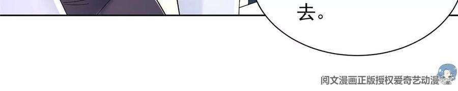 69.jpg