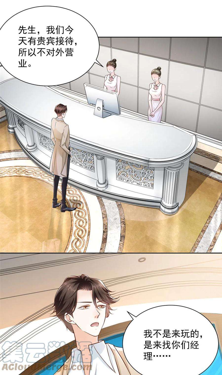 31.jpg