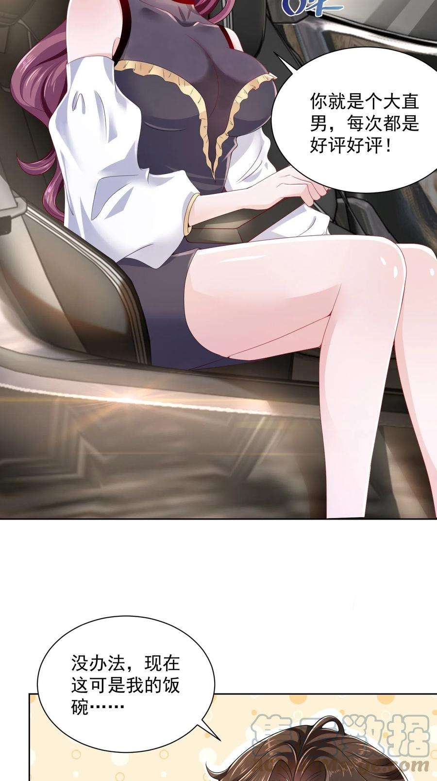 31.jpg