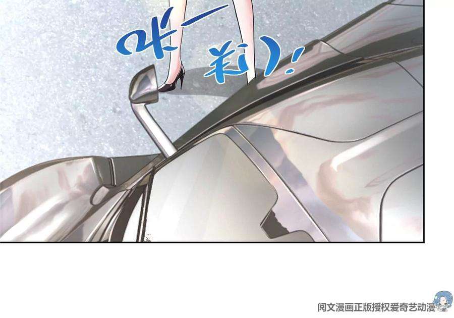 53.jpg