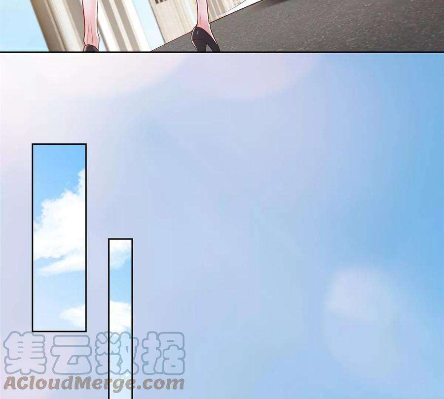 58.jpg