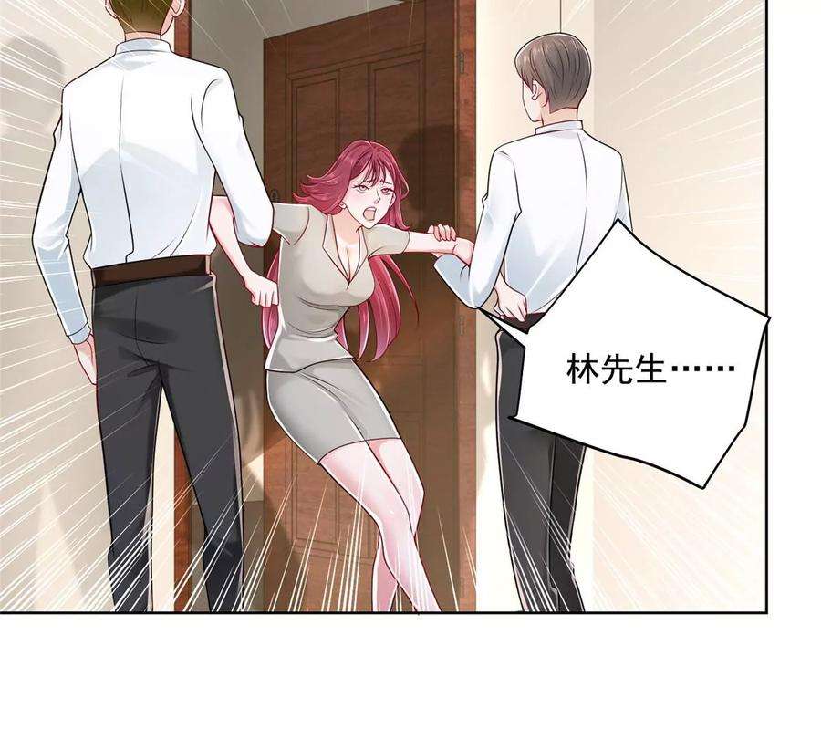 38.jpg