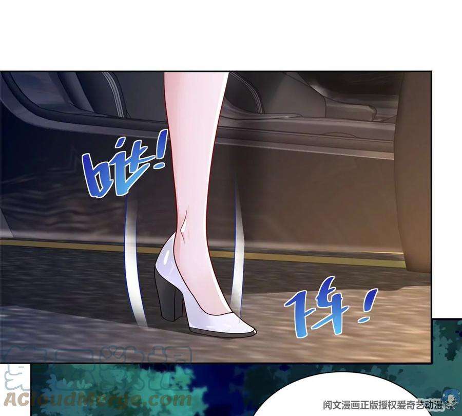 31.jpg
