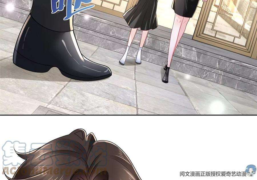 61.jpg