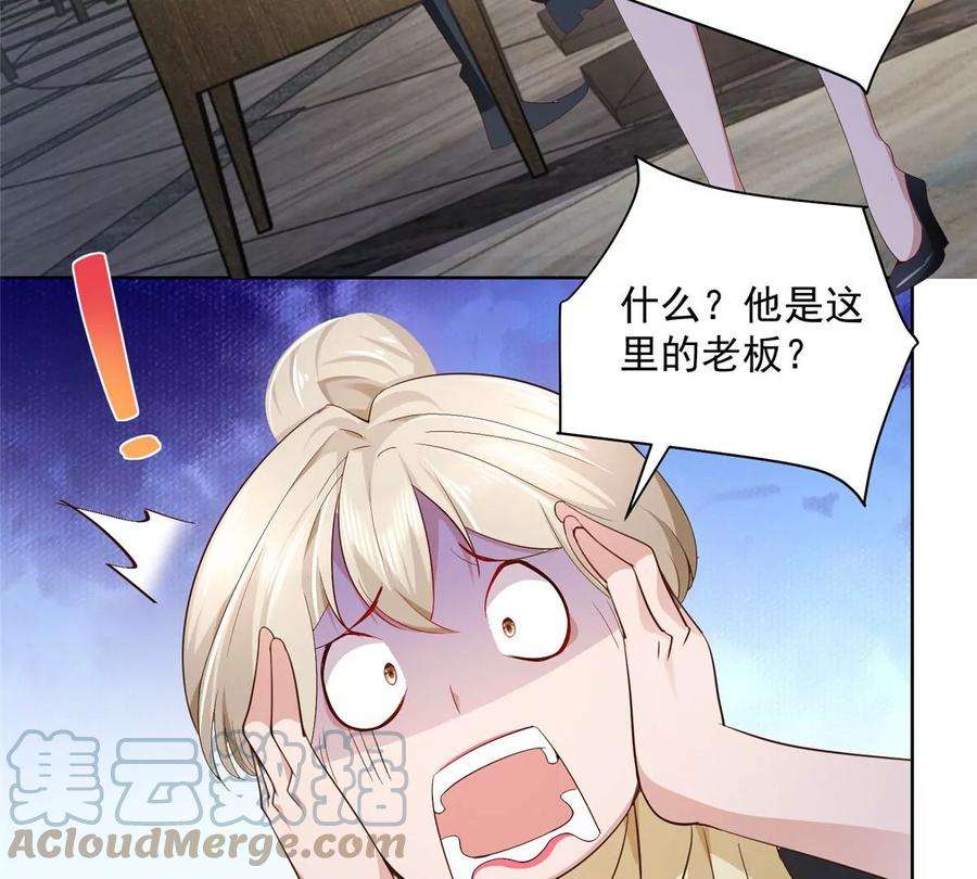 28.jpg