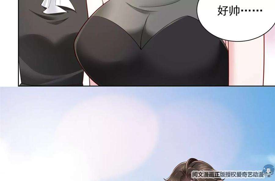 65.jpg